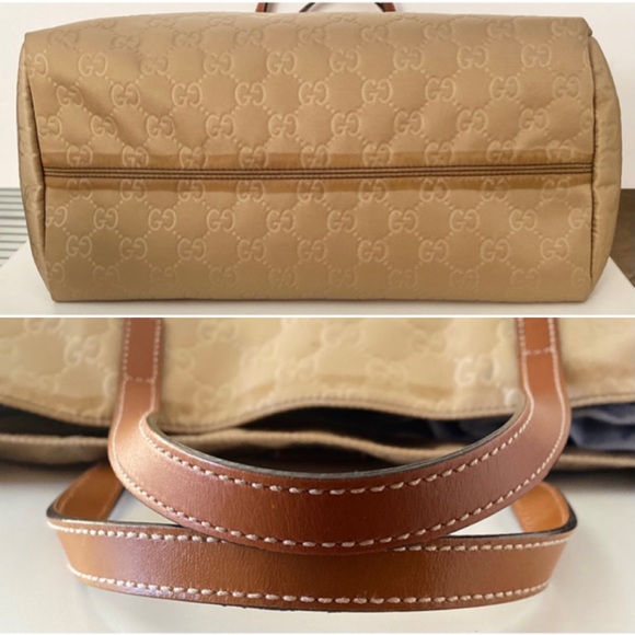 ❌SOLD❌ - Picture 7 of 16